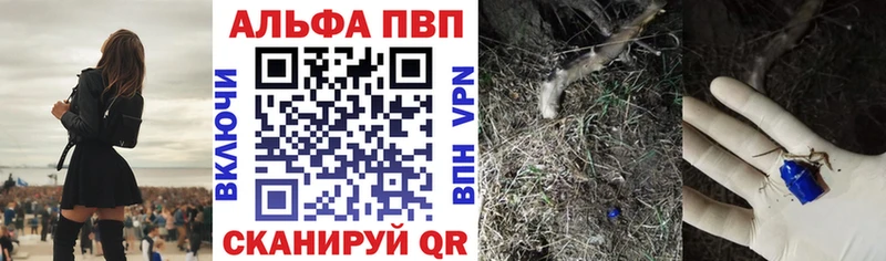 даркнет сайт  Черноголовка  Alpha-PVP СК КРИС 