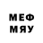 MDMA Molly anna_ shumaeva