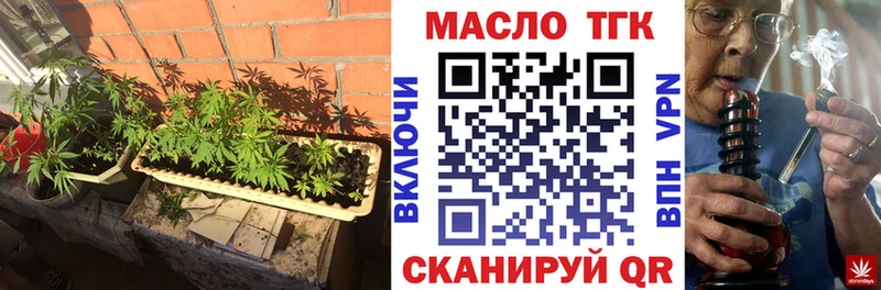как найти закладки  Черноголовка  Дистиллят ТГК THC oil 