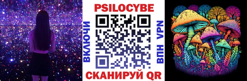 Псилоцибиновые грибы MAGIC MUSHROOMS  Черноголовка 